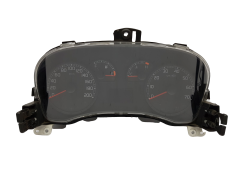 Tacho Kombiinstrument Fiat Punto 51703280 503000460400 24104