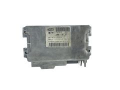 Steuergerät Lancia 46448299 IAW16F.ET 61602.074.02 61540