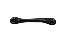 Querlenker Rechts 1K0501530C 45010055701 VW Audi Seat Skoda Vika