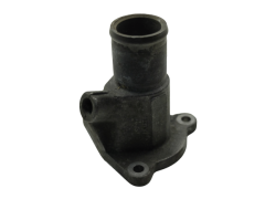 Kühlmittelflansch (Thermostatanschluss) Renault 8200489586 2,0 16V