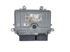 Steuergerät A6401507279 0281013022 Mercedes Bosch 60804