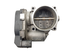 Drosselklappe BMW 1354 7561066 -02 A2C53374895 VDO 1157