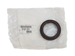 Dichtung Neues Original Citroen Peugeot C5 C6 312151