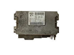 Steuergerät Fiat 46411120 IAW16F.E0 61602.072.01 Magneti Marelli 16208