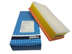 Luftfilter PURFLUX A397 1444VT