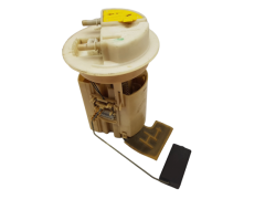 Kraftstoffpumpe Citroen Xsara 152597 9628163780 VDO
