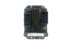 Steuergerät 897350 9486 112500-0164 97350 948 Opel Isuzu 40060