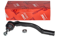 Spurstangenkopf Renault 7701049282 JTE986 TRW