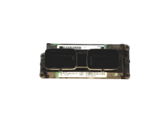Steuergerät IAW59F.M5 46808849 Fiat Magneti Marelli 29376