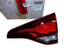 Rückleuchte Rechts Neues Original 265509208R Renault