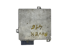 Motorsteuerung MNE10013E Rover 57169