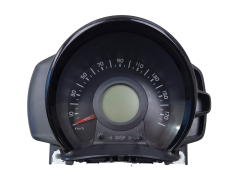 Tacho Kombiinstrument Toyota Aygo C1 2 108 769167-300U 769167-320U