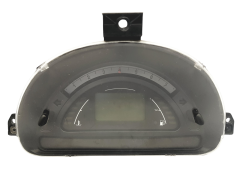 Tacho Kombiinstrument Citroen C3 9645994280 B 01 43520
