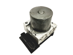 Abs-Pumpe Renault Megane 2 Scenic 2 8200038695 Bosch 37880