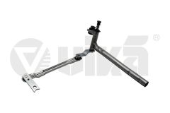 Wischergetriebe 1T0955601A 99551803301 VW Touran Vika