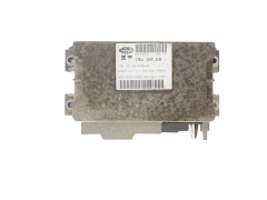 Steuergerät IAW16F.EB 46519634 Fiat Magneti Marelli 39811