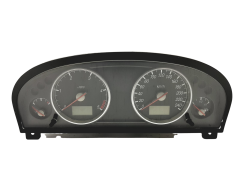 Tacho Kombiinstrument Ford Mondeo 1S7F-10849-JF 1S7F10849JF 48220