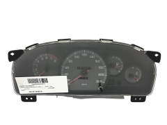 Tacho Kombiinstrument Daewoo Nubira 96272106 54969