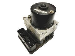 Abs-Pumpe Mazda Ford 2S61-2M110-CE 10.0960-0106.3 ATE 60112