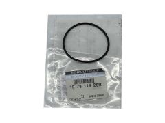 Dichtung Renault Nissan 2.3 dCi 167811426R