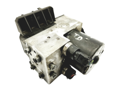 Abs-Pumpe Mercedes A W168 A0044310912 0265202461 Bosch 34945