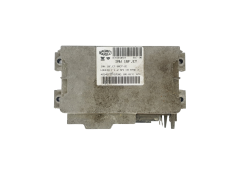 Steuergerät Lancia 46545155 IAW16F.ET Magneti 34394