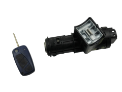 Zündschloss Fiat 00467601520 61001500 TRW 1700