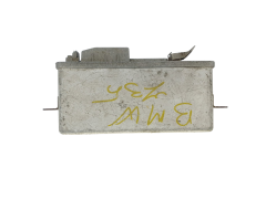 Steuergerät ABS 0265100032 BMW Bosch 41919