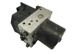 Abs-Pumpe Seat Ibiza 6Q0614117E 0265800003 0265222006 62567