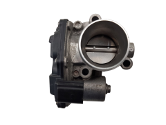 Drosselklappe Ford CM5G-9F991-FC 1.0 EcoBoost FoMoCo 2845