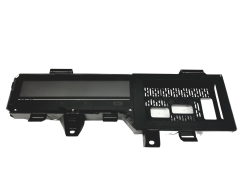 Tacho Kombiinstrument Renault Scenic 3 248109171R Magneti