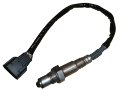 Lambdasonde Diagnosesonde Original Renault Clio Scenic 0.9 TCe 1.0 SCe 2269300Q0E