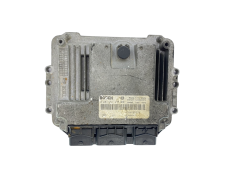 Steuergerät 0281011275 8200305678 8200269879 Renault Bosch 62175