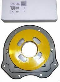 Lagerdichtung Nutlamellenring Original Jumper Boxer Ducato 106X195/205X15 0514C4