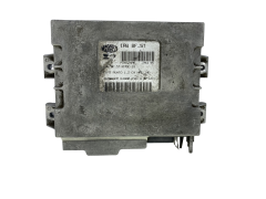 Steuergerät 46456322 IAW8F.5T 61600.218.11 Fiat Magneti Marelli 49897