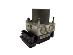 Abs-Pumpe Peugeot 307 9651873780 0265800390 0265231476 4965