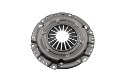 Kupplungsdruckplatte 047141025F 31410013601 Skoda Fabia Vika
