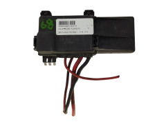 Modul 1J0937550 VW Audi Seat Skoda