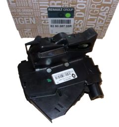 Türschloss Links Hinten Neues Original 825038733R Renault