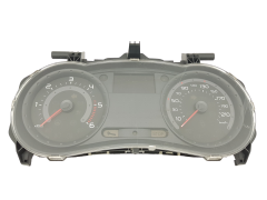 Tacho Kombiinstrument Renault Clio 3 8200761859 M 26078