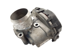 Drosselklappe 9807238580 V29039645 PSA Ford 1.6 HDI 1870