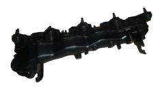 Ansaugkrümmer Original 0361P8 0361.P8 Citroen Peugeot