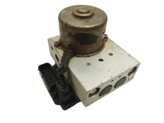 Abs-Pumpe VW Seat Audi 1J0614417A 1J0907379AF Ate 63359