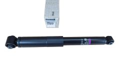 Stoßdämpfer Hinten Original 562108532R Renault