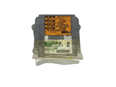 Steuergerät 231000-2470 89170-52140 Toyota Fujitsu 58666