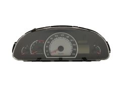 Tacho Kombiinstrument Hyundai Matrix 94003-17360 2005-17900H 2141