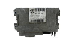 Steuergerät IAW16F.EB 46545150 61602.102.01 Fiat Magneti Marelli 49575
