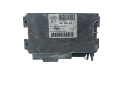 Steuergerät Fiat 46531212 IAW16F.E3 61602.106.01 Magneti Marelli 49207