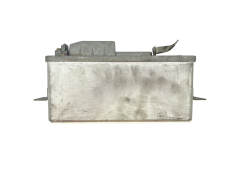 Steuergerät 34.52-1158958 0265100049 BMW Bosch 56788