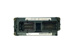 Steuergerät IAW59F.M3 46820323 Fiat Magneti Marelli 34036